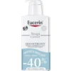 EUCERIN Bip.A-C Olio Det.400ml