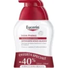 EUCERIN Bip.Det.Intimo 250ml