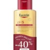 EUCERIN Bip.PH5 Olio Det.200ml
