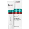 EUCERIN DC Tratt.Lenitivo