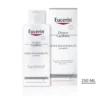 Eucerin DermoCapillaire Shampoo Extra Tollerabilità - Adatto per Il cuoio capelluto ipersensibile - 250 ml