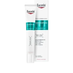 EUCERIN DERMOPURE Clin Gel Seb