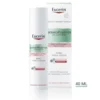 Eucerin Dermopurifyer Siero Tripla Azione - Siero anti macchie da acne, anti imperfezioni ed anti lucidità - 40 ml