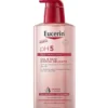 EUCERIN Gel&Olio Docc.Del400ml