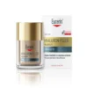 EUCERIN Hyal.Fill.El.NTT 50ml