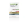EUCERIN Hyal.Fill+El.Ntt*Ric.