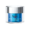 EUCERIN Hyal.Filler Booste Ntt