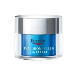 EUCERIN Hyal.Filler Booste Ntt