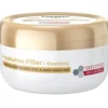 EUCERIN Hyal.Filler+200ml