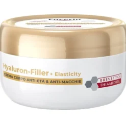 EUCERIN Hyal.Filler+200ml