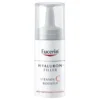 EUCERIN Hyal.Filler Vit.C 1x8