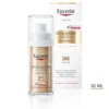 Eucerin Hyaluron Filler + Elasticity 3D Serum - Siero 3D antirughe - 30 ml
