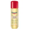 Eucerin Olio Corpo 125ml