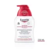 Eucerin pH5 Detergente Intimo Delicato - Detergente intimo lenitivo - 250 ml