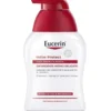 EUCERIN PH5 Deterg.Intimo250ml