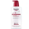 EUCERIN PH5 Emuls.Corpo Idrat.