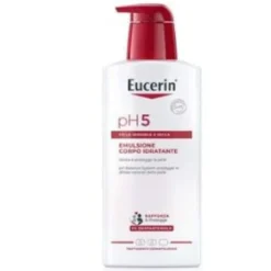 EUCERIN PH5 Emuls.Corpo Idrat.