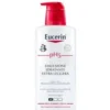 EUCERIN*PH5 Emuls.Ex-Legg.OFS