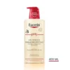 Eucerin pH5 Gel Doccia Dermoprotettivo - Gel doccia per pelle sensibile - 400 ml