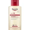 EUCERIN PH5 Gel Doccia 200ml