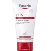 EUCERIN PH5 Mani Crema 75ml