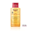 Eucerin pH5 Olio Detergente Doccia - Ideale per pelle secca e sensibile - 200 ml
