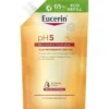EUCERIN PH5 Refill Olio Doccia