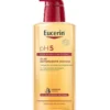 EUCERIN P/Sens.OlioDoccia400ml