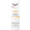EUCERIN SUN Actinic fp100 80ml