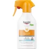 EUCERIN SUN Kids Spy 50+