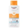 Eucerin Sun Loz Bb Fp50+ 400ml