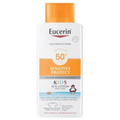 Eucerin Sun Loz Bb Fp50+ 400ml