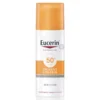 Eucerin Sun Pigment Control Fluido SPF50+ - Crema solare viso per iperpigmentazione - 50 ml