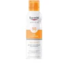 EUCERIN SUN Spy T/Secco fp50
