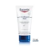 Eucerin UreaRepair Plus Crema Mani con Urea al 5% - Sollievo dalla pelle secca immediato e per 48 ore - 75 ml