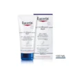Eucerin UreaRepair Plus Crema Rigenerante Piedi al 10% Di Urea - Crema per piedi secchi e screpolati - 10ml