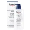 EUCERIN*10% Urea Rep.Emuls.OFS