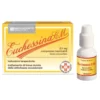 Euchessina Cm*18Compresse Mast Div