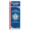 EUCLORINA Afte Collut.120ml