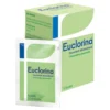 EUCLORINA 10 Fazz.Disinf.