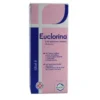 EUCLORINA 1 Fl.2,5% 500ml