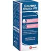 EUCLORINA Geng.Collut.Afte