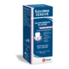 EUCLORINA Gengive Collut.200ml