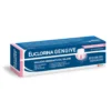 EUCLORINA Gengive Gel 30ml