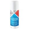 Euclorina Silver Spray Riparazione Cute 125 ml