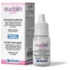 EUCOLIN Gocce 30ml