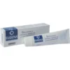 EUDENA Crema 50ml