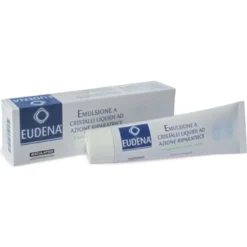 EUDENA Crema 50ml