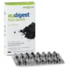 EUDIGEST No Gas 30 Capsule