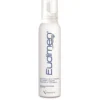 EUDIMEN Mousse 200ml